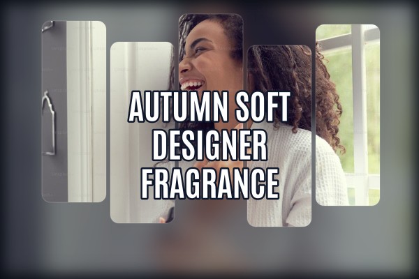 autumn soft designer fragrance